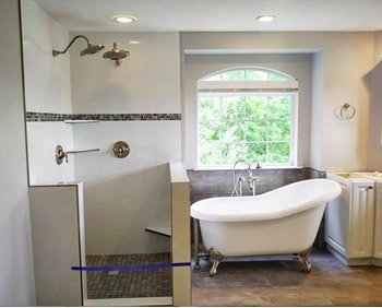 Slide of Franklin Plumbing