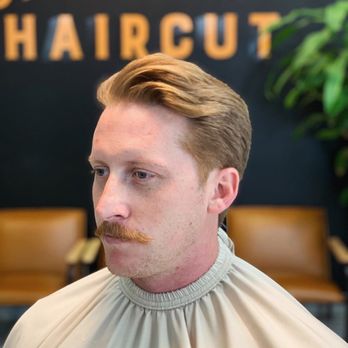 Heritage Barbershop - Haircut - Barbers Near Me - Chapel Hill, Tennessee Heritage Barbershop - Haircut - Barbers Near Me - Chapel Hill, Tennessee