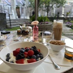 Maison Boulud