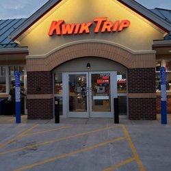 Kwik Trip