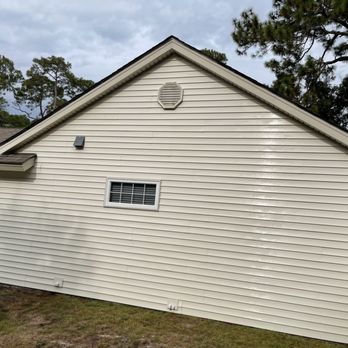 Johnson Lawncare Service - Pressure wash - Lawn Services Near Me Johnson Lawncare Service - Pressure wash - Lawn Services Near Me