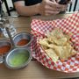 Photo of La Mexicana Restaurant