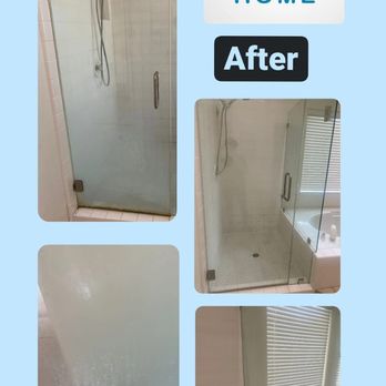 Cleanhome - Cleaning services, deep clean, move in move out cleaning, house cleaning - Home Cleaning Near Me Cleanhome - Cleaning services, deep clean, move in move out cleaning, house cleaning - Home Cleaning Near Me