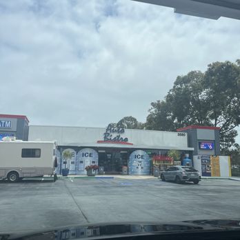 Auto Bistro - Gas Stations Near Me - San Diego, California Auto Bistro - Gas Stations Near Me - San Diego, California