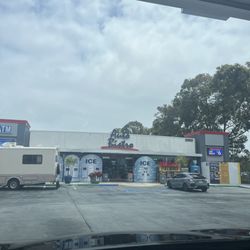Auto Bistro