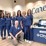 CityVet - Saratoga Springs