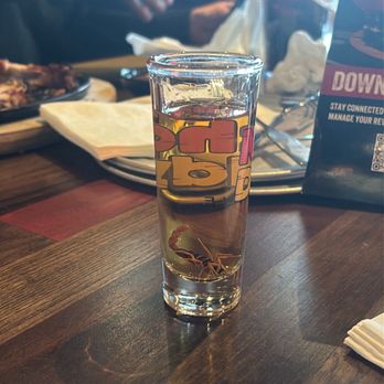 Nacho Daddy - Bar Shot! - Mexican Near Me - Nashville, Tennessee Nacho Daddy - Bar Shot! - Mexican Near Me - Nashville, Tennessee