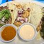 Photo of Mazatalan Mariscos Y Pisto