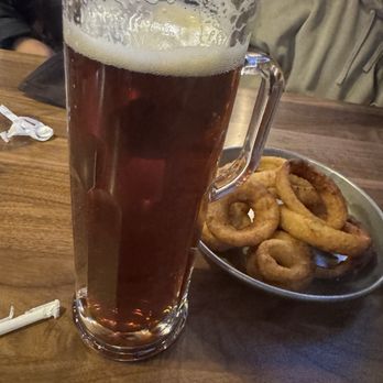 Brew Brothers - Harrah's Lake Tahoe - Brewpubs Near Me - Stateline, Nevada Brew Brothers - Harrah's Lake Tahoe - Brewpubs Near Me - Stateline, Nevada