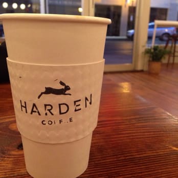 Harden Coffee - Woodsman. - Coffee & Tea Near Me - Campbellsville, Kentucky Harden Coffee - Woodsman. - Coffee & Tea Near Me - Campbellsville, Kentucky