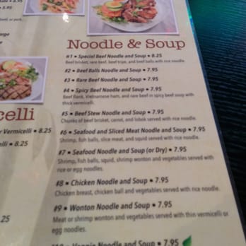 Ha Cafe - Vietnamese Near Me - Burnaby, British Columbia Ha Cafe - Vietnamese Near Me - Burnaby, British Columbia