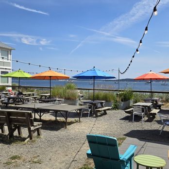Pourhouse - Bars Near Me - Port Townsend, Washington Pourhouse - Bars Near Me - Port Townsend, Washington