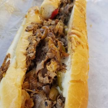 Jersey Mike's Subs - Chipotle Cheesesteak - Sandwiches Near Me - Sunnyvale, California Jersey Mike's Subs - Chipotle Cheesesteak - Sandwiches Near Me - Sunnyvale, California