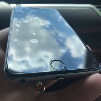 Repair Republic - Check out that sweet "free" screen protector! - Data Recovery Near Me - Dallas, Texas Repair Republic - Check out that sweet "free" screen protector! - Data Recovery Near Me - Dallas, Texas
