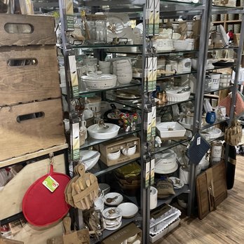 The Milled Olive - Floor to ceiling gifts and kitchen gadgets - Olive Oil Near Me - Star, Idaho