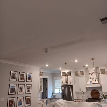 Catrachossnc Construction - General Contractors Near Me - Fayetteville, North Carolina Catrachossnc Construction - General Contractors Near Me - Fayetteville, North Carolina