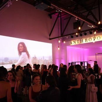 Oxygen Eventworks - Party & Event Planning Near Me - New York, New York Oxygen Eventworks - Party & Event Planning Near Me - New York, New York