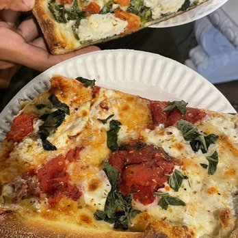 Pizzeria L’Angolo - Pizza Near Me - Philadelphia, Pennsylvania Pizzeria L’Angolo - Pizza Near Me - Philadelphia, Pennsylvania
