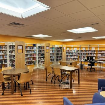 Muncie Public Library - Kennedy Library - Libraries Near Me - Muncie, Indiana Muncie Public Library - Kennedy Library - Libraries Near Me - Muncie, Indiana