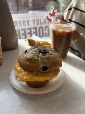 I Like It Black by null