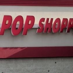 Pop Shop #148