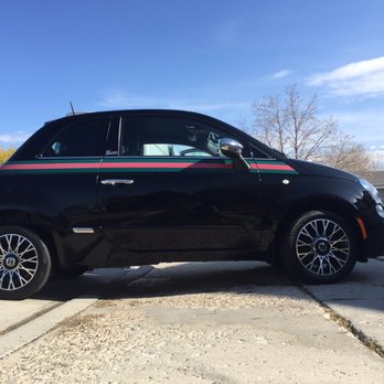 Drop Detailing - Auto Detailing Near Me - Murray, Utah