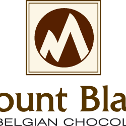 Pijalnia Czekolady i Kawy Mount Blanc