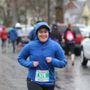 Photo of Donut Dash