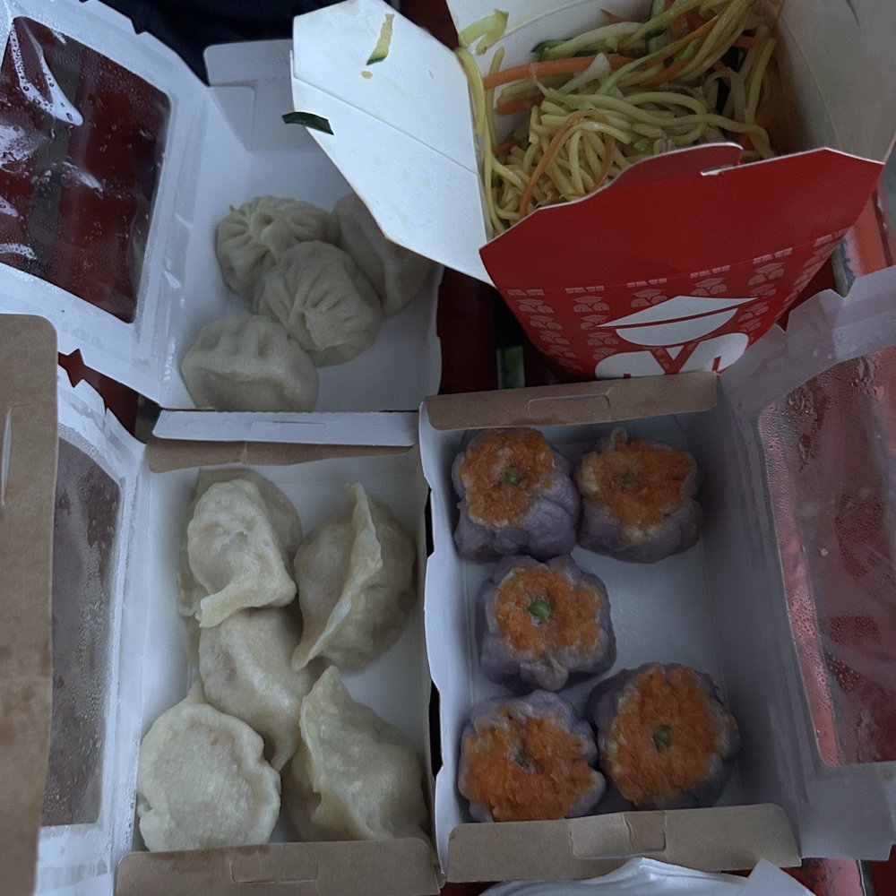 Ravioleria - Dim Sum Near Me - Venezia, VE Ravioleria - Dim Sum Near Me - Venezia, VE