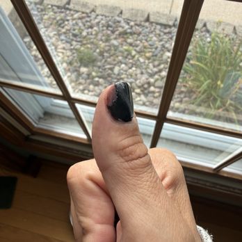 Star Nails And Spa - Chipped nails - Nail Salons Near Me - De Pere, Wisconsin Star Nails And Spa - Chipped nails - Nail Salons Near Me - De Pere, Wisconsin