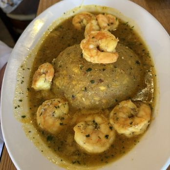 Mambo's Dominican Kitchen - Dominican Near Me - Chandler, Arizona Mambo's Dominican Kitchen - Dominican Near Me - Chandler, Arizona