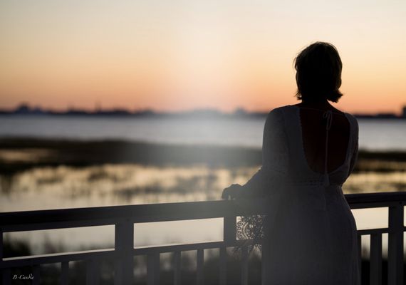 New York Institute of Photography by null