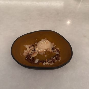Rania - Wine Bars Near Me - Washington, DC, District of Columbia
