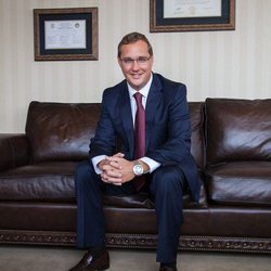 Michigan Injury Lawyers