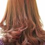 Photo of Wave Beauty Salon