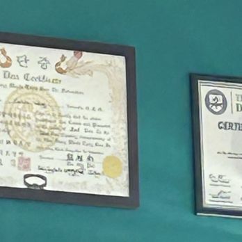 1st Class Martial Arts - Karate Near Me - Torrance, California 1st Class Martial Arts - Karate Near Me - Torrance, California