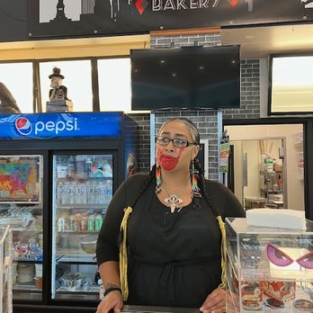 Gotham City Bakery - Wonderful and talented people - Bakeries Near Me - Johnstown, Pennsylvania Gotham City Bakery - Wonderful and talented people - Bakeries Near Me - Johnstown, Pennsylvania