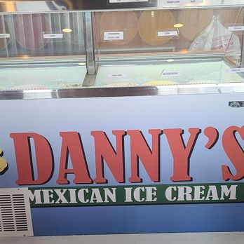 Tacos Don Pablo - an ice cream machine - Mexican Near Me - Plainfield, Indiana Tacos Don Pablo - an ice cream machine - Mexican Near Me - Plainfield, Indiana