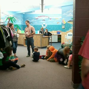 SECOND REFORMED CHURCH - Updated December 2025 - 132 Photos & 99