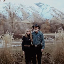 Hyrum State Park