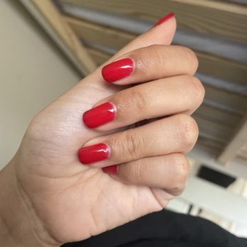 Anderson Nails & Spa - Nail Salons Near Me - Austin, Texas Anderson Nails & Spa - Nail Salons Near Me - Austin, Texas