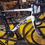 Photo of Shenandoah Bicycle Company