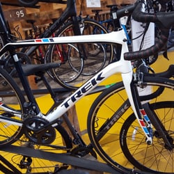 Shenandoah Bicycle Company