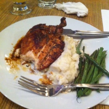 Bijan's - The chicken and mash was nice...can't wait to go back. - Persian/Iranian Near Me - Brooklyn, New York Bijan's - The chicken and mash was nice...can't wait to go back. - Persian/Iranian Near Me - Brooklyn, New York