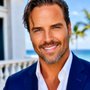Tom Kolehmainen - Exp Realty