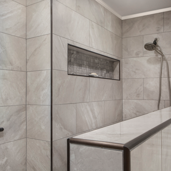 MHI My Home Improvement - General Contractors Near Me - Fort Worth, Texas