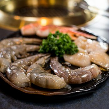 Yakiniku Gen - Japanese Near Me - New York, New York Yakiniku Gen - Japanese Near Me - New York, New York