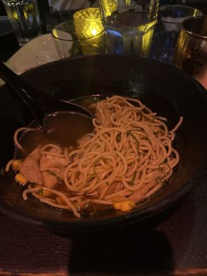 IMADAKE IZAKAYA by null