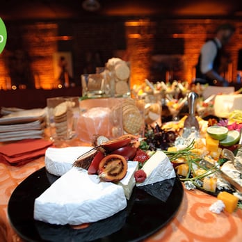 Crisp Catering - Caterers Near Me - Sacramento, California Crisp Catering - Caterers Near Me - Sacramento, California