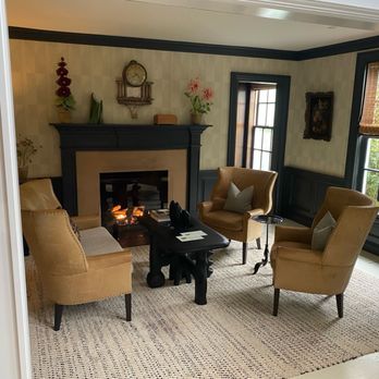 Mayflower Inn & Spa - Hotels Near Me - Washington, Connecticut Mayflower Inn & Spa - Hotels Near Me - Washington, Connecticut